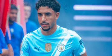 مرموش