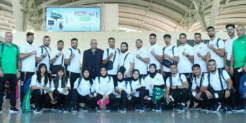 فوفينام فيات فو داو