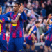 برشلونة