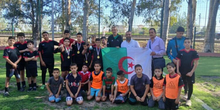 دورة كروية