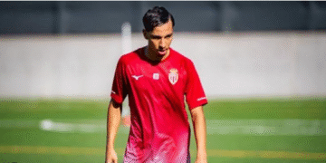 جاسم جلول