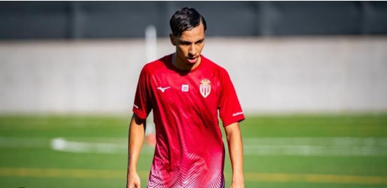 جاسم جلول