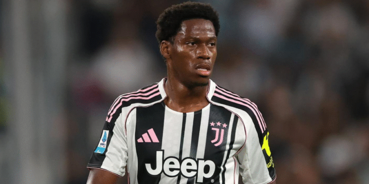 جوناثان ديفيد