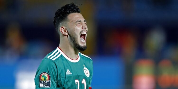 رامي بن سبعيني