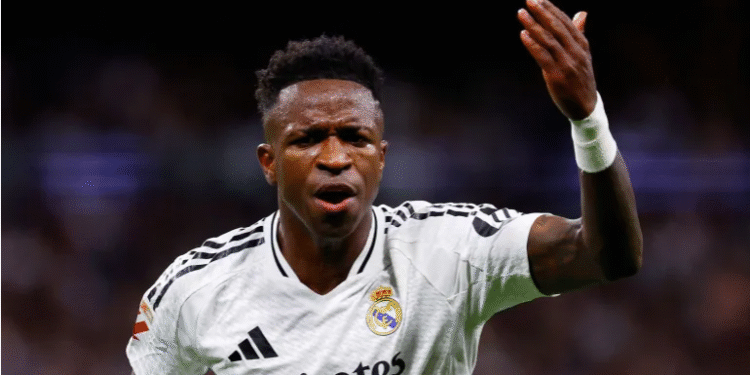 فنيسيوس جونيور