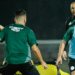 منتخب الجزائر المحلي