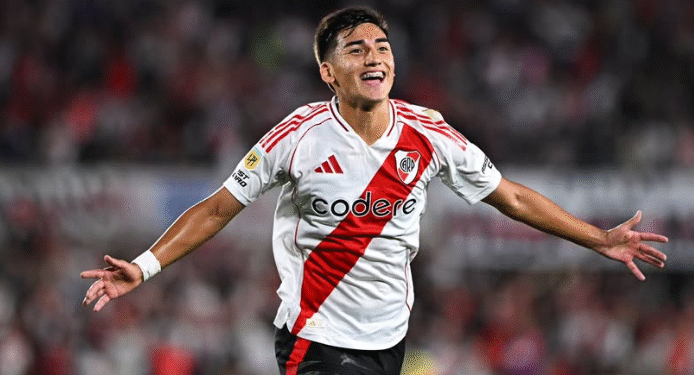 يان سوبيابري