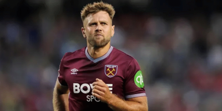 نيكلاس فولكروج