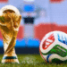 كأس العالم