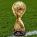 كأس العرب