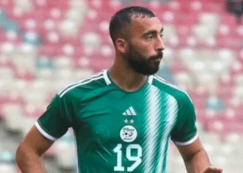 عبدلي