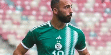 عبدلي