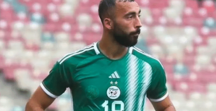 عبدلي