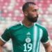 عبدلي