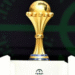 كأس افريقيا