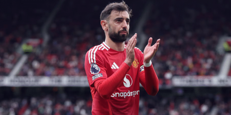 برونو فيرنانديز