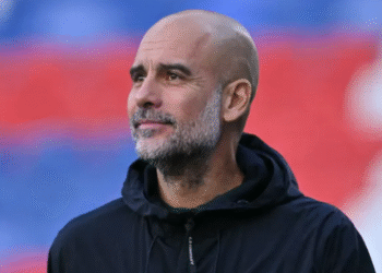 غوارديولا