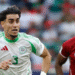 منتخب الجزائر المحلي