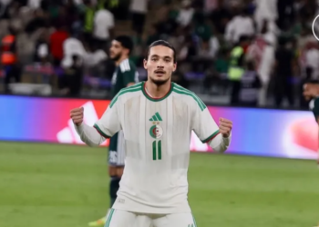 حاج موسى