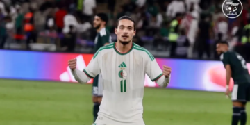 حاج موسى