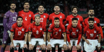 مصر