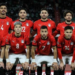 مصر