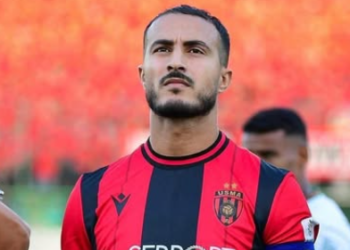 أدم عليلات