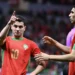 المغرب