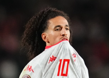 حنبعل المجبري