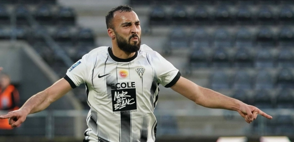 حيماد-عبدلي