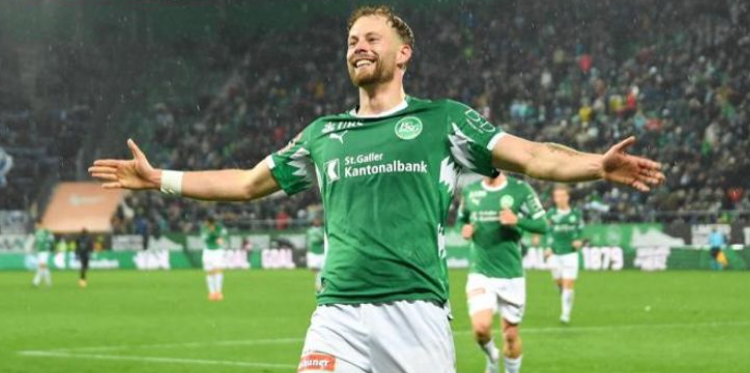 كارلو بوخالفة