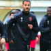اتحاد العاصمة