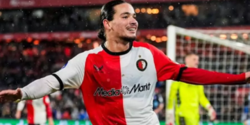 انيس-حاج-موسى