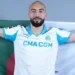 حيماد عبدلي