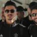 مولودية الجزائر