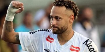 نيمار