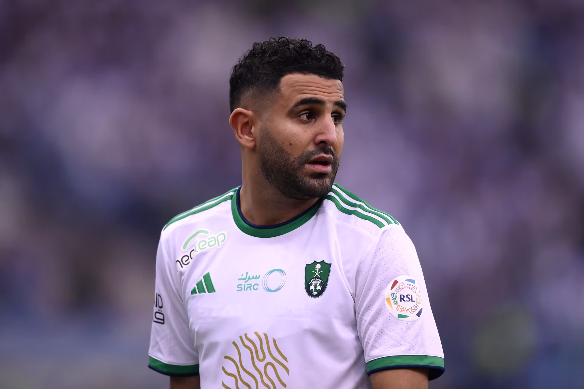 محرز