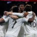 ريال مدريد