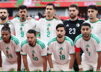 الخضر