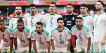 الخضر