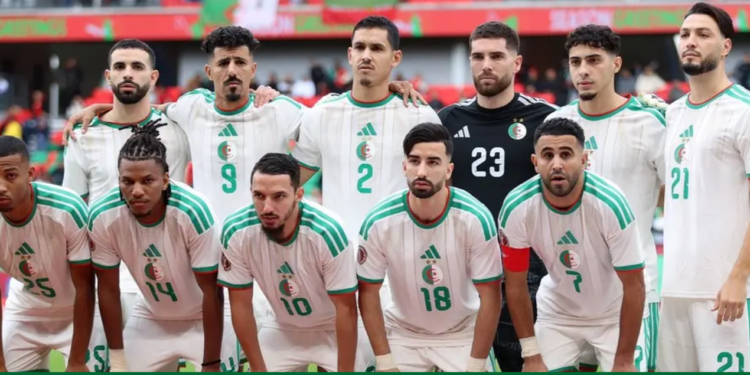 الخضر