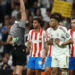 الدوري الإسباني