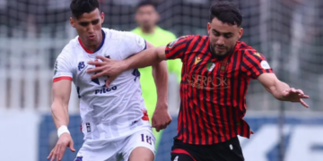 إتحاد العاصمة