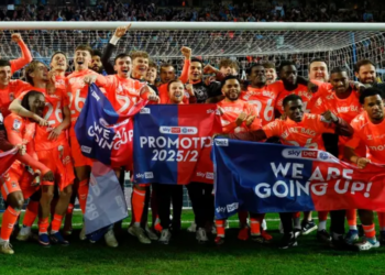 البريميرليغ