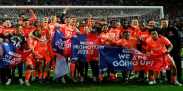 البريميرليغ