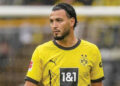 رامي بن سبعيني