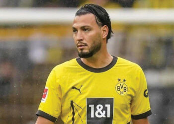 رامي بن سبعيني